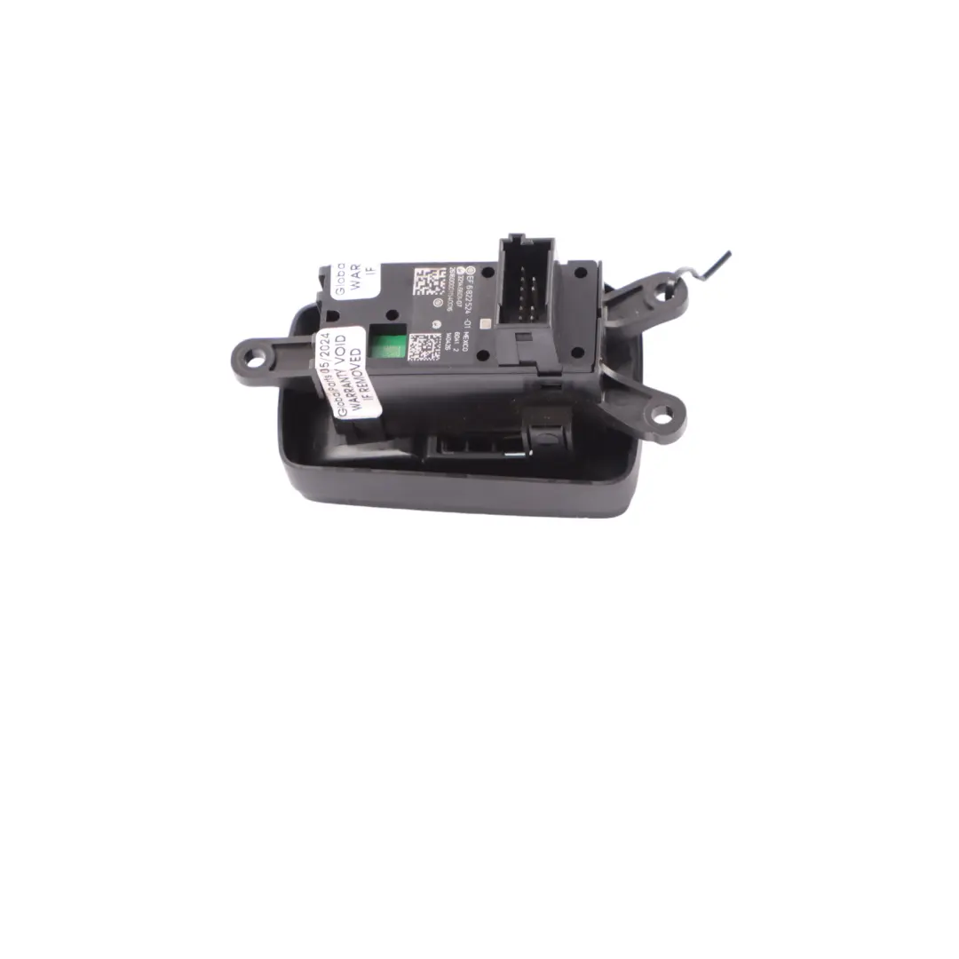  Parking Switch BMW F45 F46 Parking Electric Brake Handbrake Button - SKU 6822524 - Part number 6822524