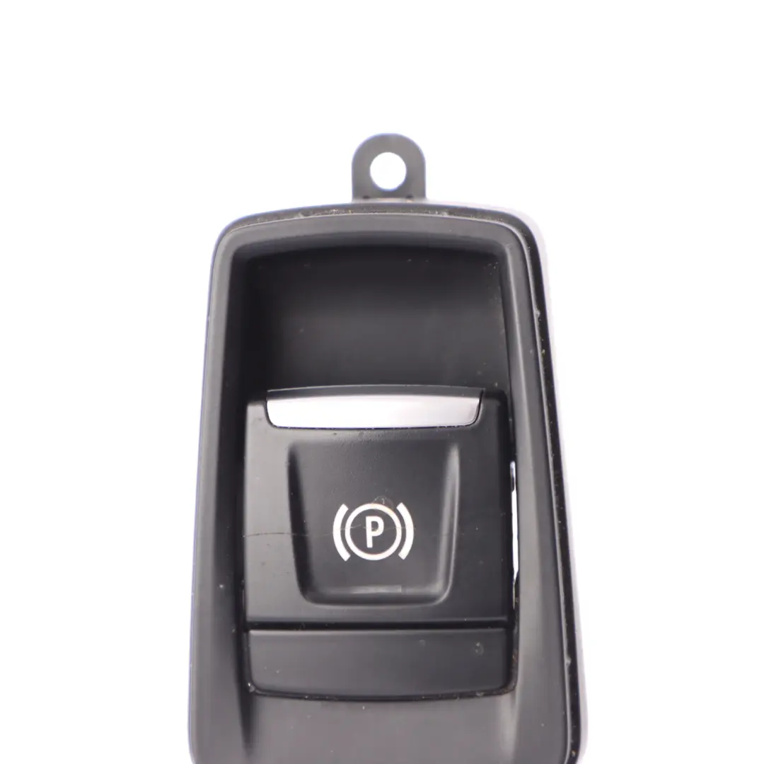  Parking Switch BMW F45 F46 Parking Electric Brake Handbrake Button - SKU 6822524 - Part number 6822524