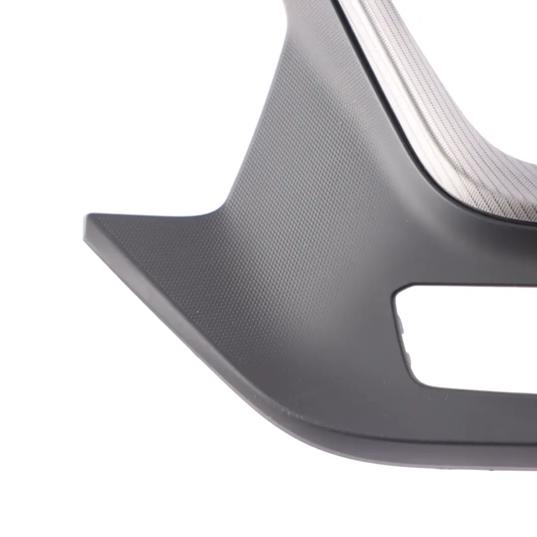  Dashboard Trim BMW F40 F44 Instrument Panel Right O/S Air Vent Cover - SKU rhd-6823304 - Part number 6823304