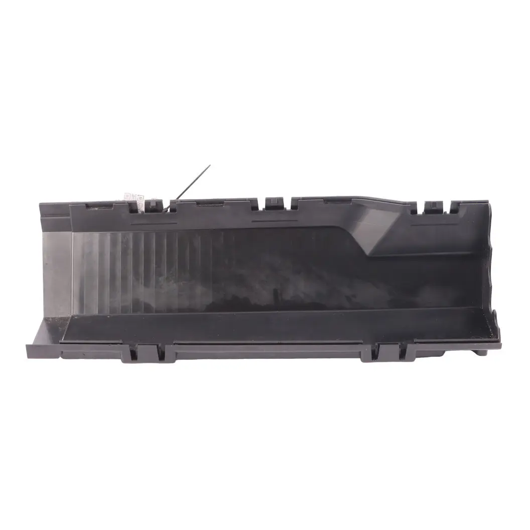 BMW X2 F39 F45 X1 F48 Soporte Canal Cubierta Cable Alto Voltaje 6825519