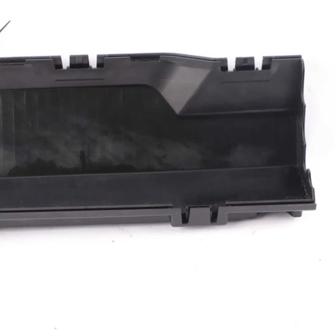 Osłona Kanału Przewodu Wysokiego Napięcia do BMW X2 F39 F45 X1 F48 o numerze 6825519 BMW X2 F39 F45 X1 F48 Osłona Kanału Przewodu Wysokiego Napięcia - SKU 6825519 - Numer Części 6825519