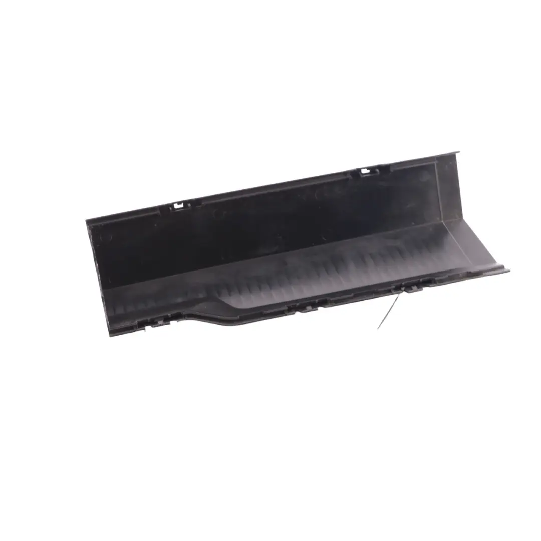 BMW X2 F39 F45 X1 F48 High Voltage Cable Cover Duct Bracket Channel - SKU 6825519 - Part number 6825519
