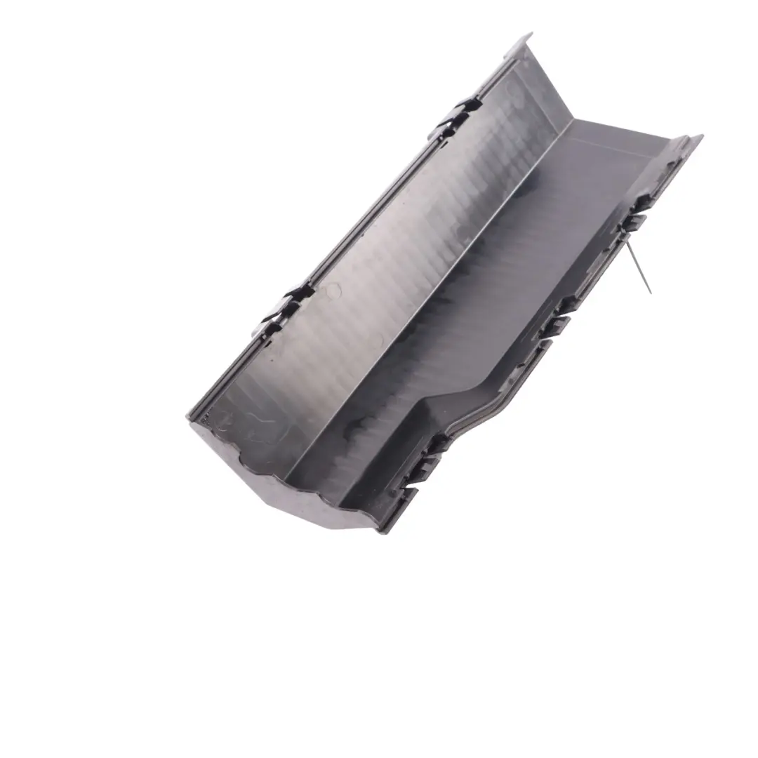 Osłona Kanału Przewodu Wysokiego Napięcia do BMW X2 F39 F45 X1 F48 o numerze 6825519 BMW X2 F39 F45 X1 F48 Osłona Kanału Przewodu Wysokiego Napięcia - SKU 6825519 - Numer Części 6825519