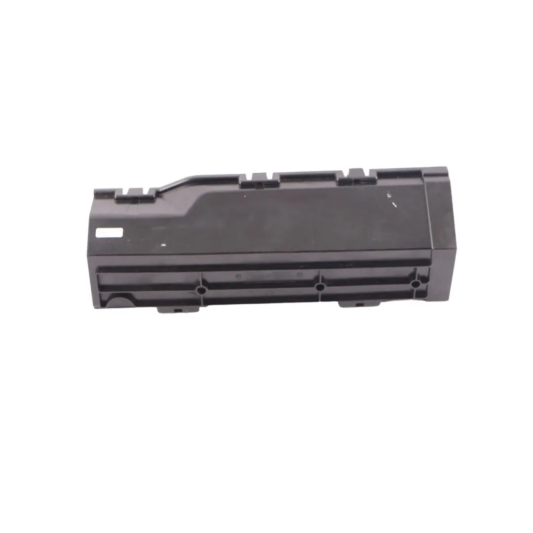 BMW X2 F39 F45 X1 F48 High Voltage Cable Cover Duct Bracket Channel - SKU 6825519 - Part number 6825519
