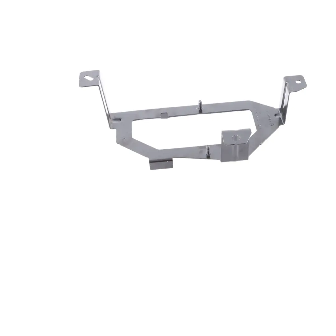 Amplifier Bracket BMW X4M F98 G2 Harman Kardon Sound ASD / iCam Mount to with Part number 6832746 Amplifier Bracket BMW X4M F98 G2 Harman Kardon Sound ASD / iCam Mount - SKU 6832746 - Part number 6832746