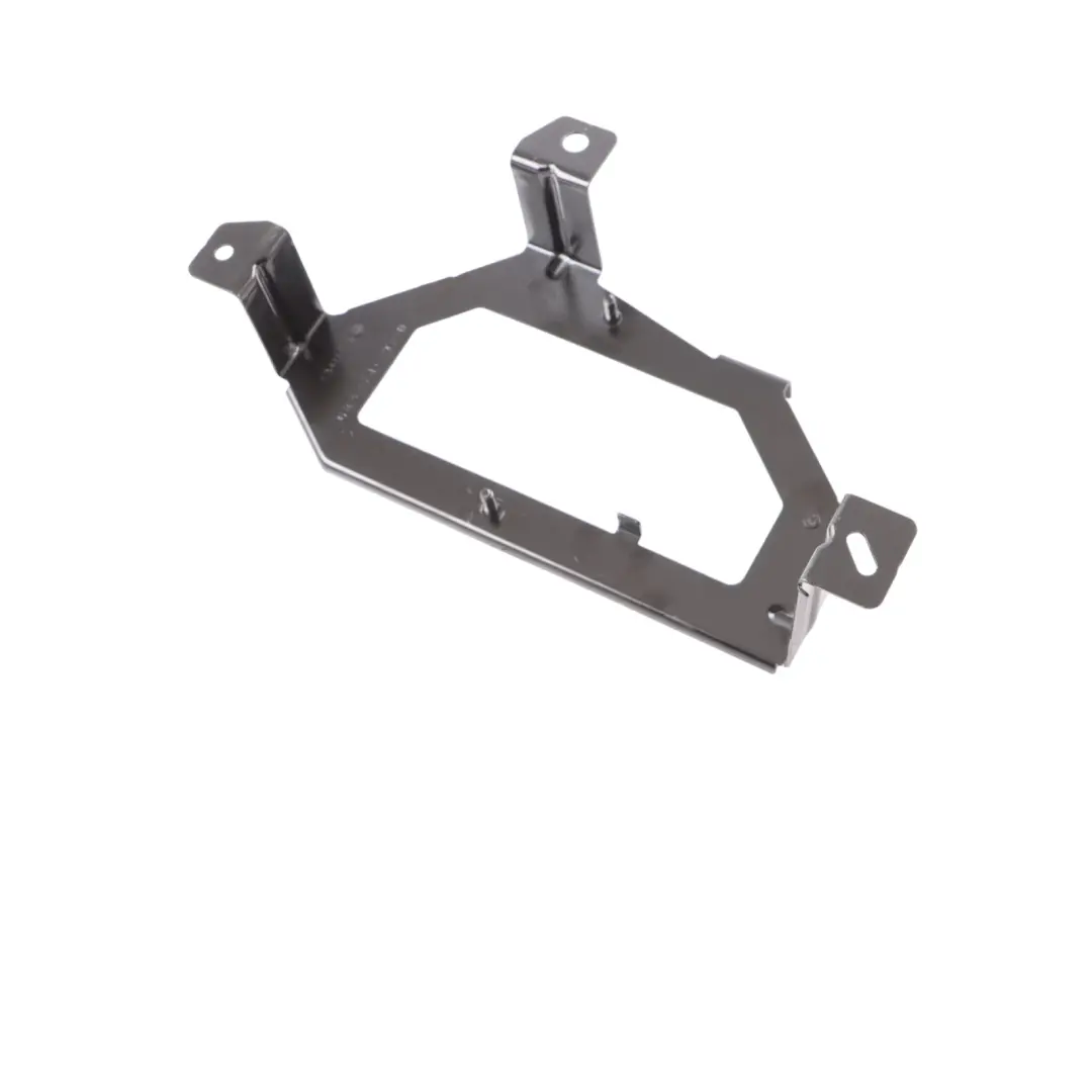 Amplifier Bracket BMW X4M F98 G2 Harman Kardon Sound ASD / iCam Mount to with Part number 6832746 Amplifier Bracket BMW X4M F98 G2 Harman Kardon Sound ASD / iCam Mount - SKU 6832746 - Part number 6832746