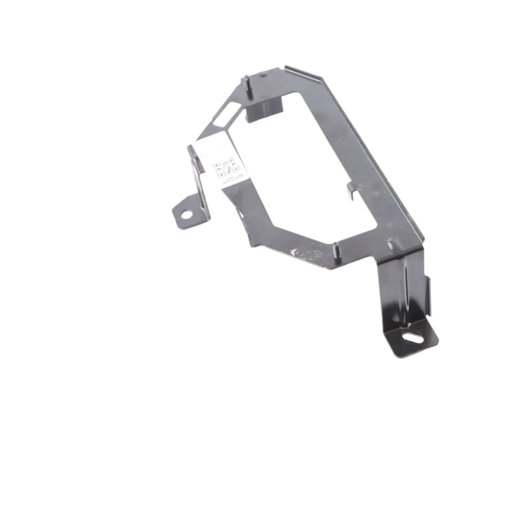 Amplifier Bracket BMW X4M F98 G2 Harman Kardon Sound ASD / iCam Mount to with Part number 6832746 Amplifier Bracket BMW X4M F98 G2 Harman Kardon Sound ASD / iCam Mount - SKU 6832746 - Part number 6832746