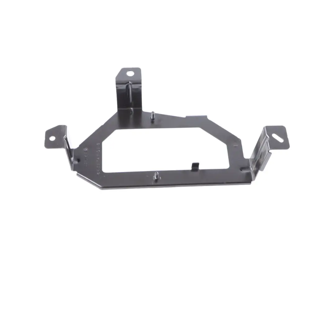  Amplifier Bracket BMW X4M F98 G2 Harman Kardon Sound ASD / iCam Mount - SKU 6832746 - Part number 6832746
