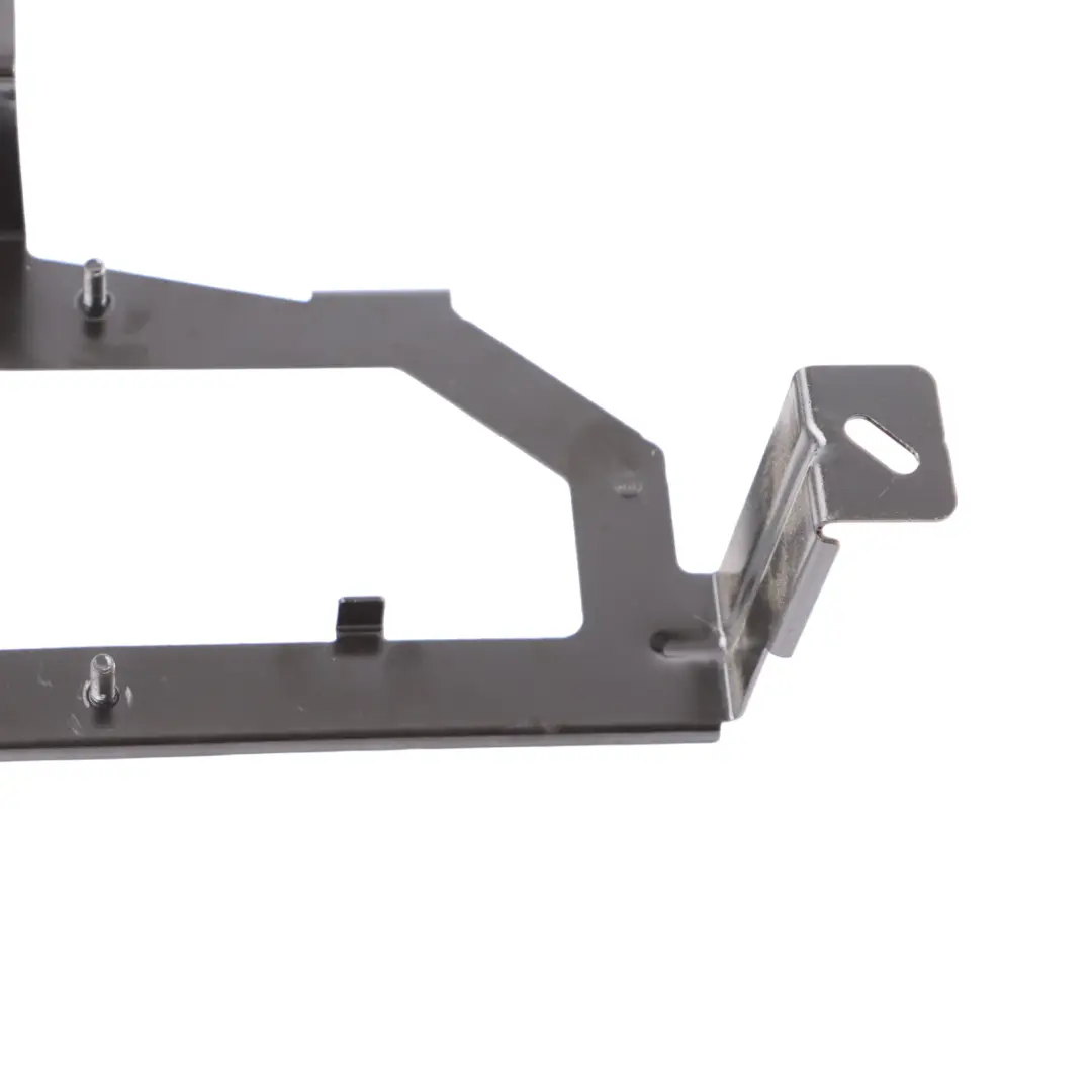 Amplifier Bracket BMW X4M F98 G2 Harman Kardon Sound ASD / iCam Mount to with Part number 6832746 Amplifier Bracket BMW X4M F98 G2 Harman Kardon Sound ASD / iCam Mount - SKU 6832746 - Part number 6832746