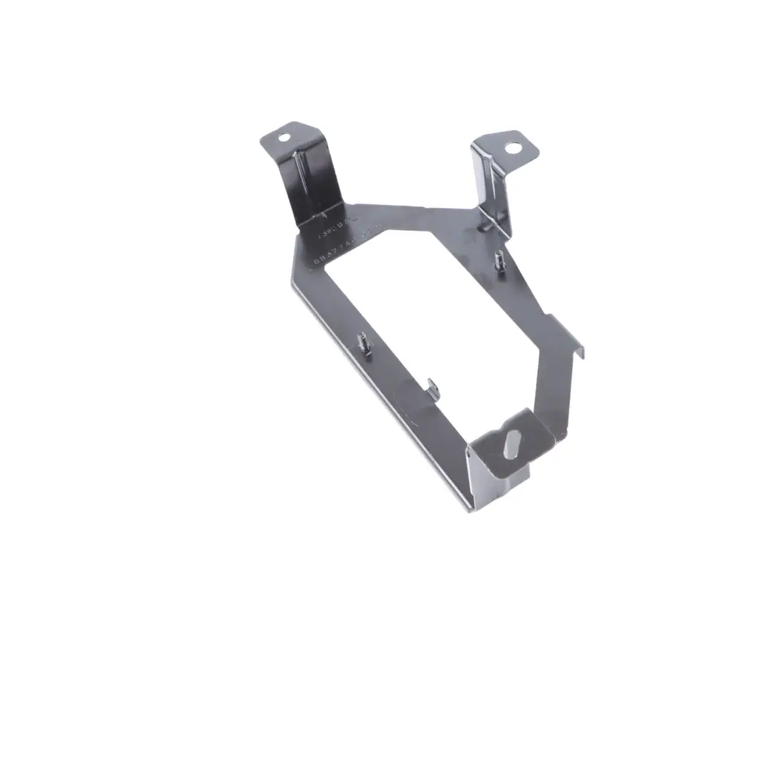 Amplifier Bracket BMW X4M F98 G2 Harman Kardon Sound ASD / iCam Mount to with Part number 6832746 Amplifier Bracket BMW X4M F98 G2 Harman Kardon Sound ASD / iCam Mount - SKU 6832746 - Part number 6832746