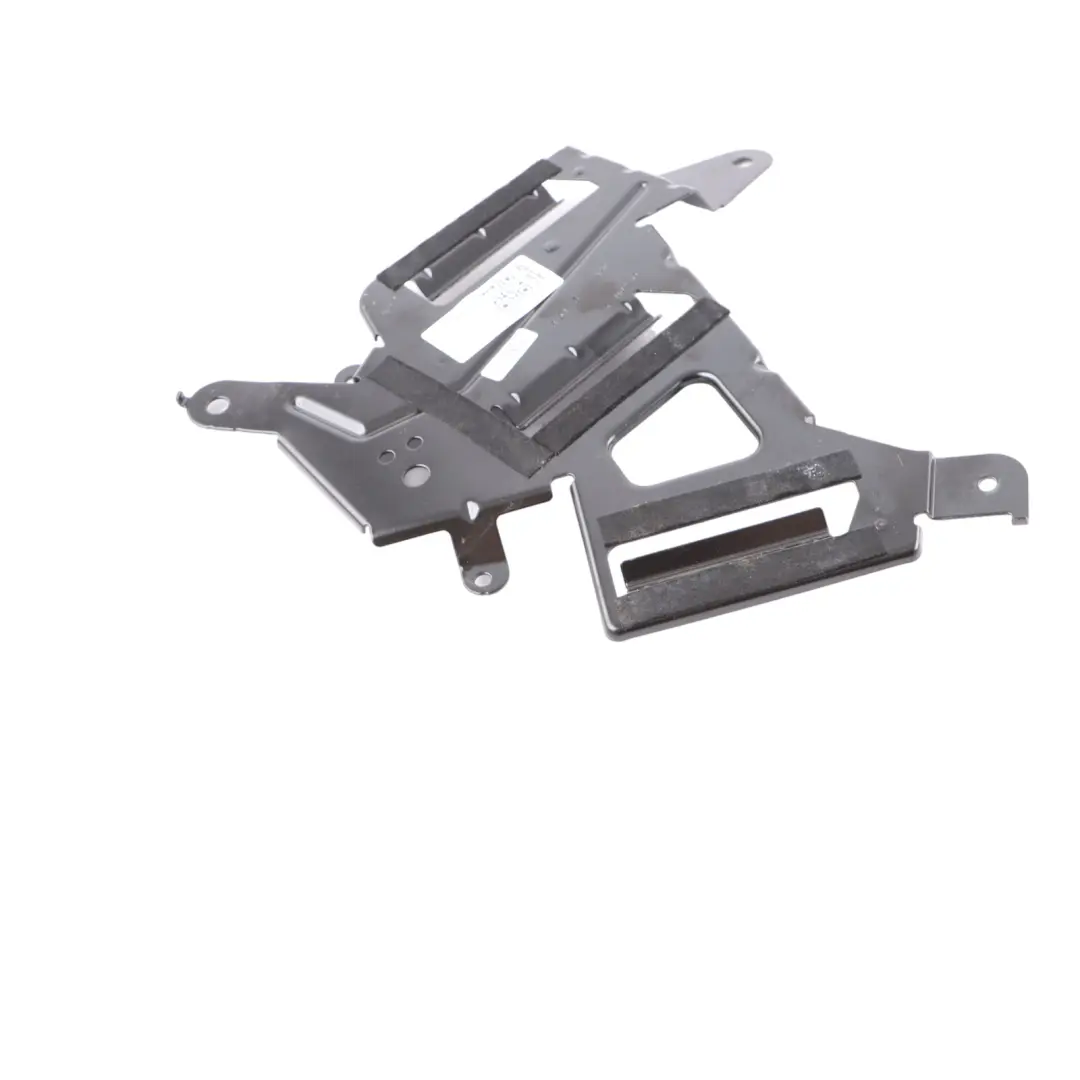 X4M F98 G02 Uchwyt Modułu TV Wzmacniacza do BMW o numerze 6832747 BMW X4M F98 G02 Uchwyt Modułu TV Wzmacniacza - SKU 6832747 - Numer Części 6832747