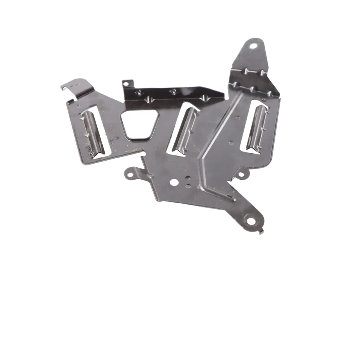  Bracket BMW X4M F98 G02 TV Module Bracket Amplifier Mount - SKU 6832747 - Part number 6832747