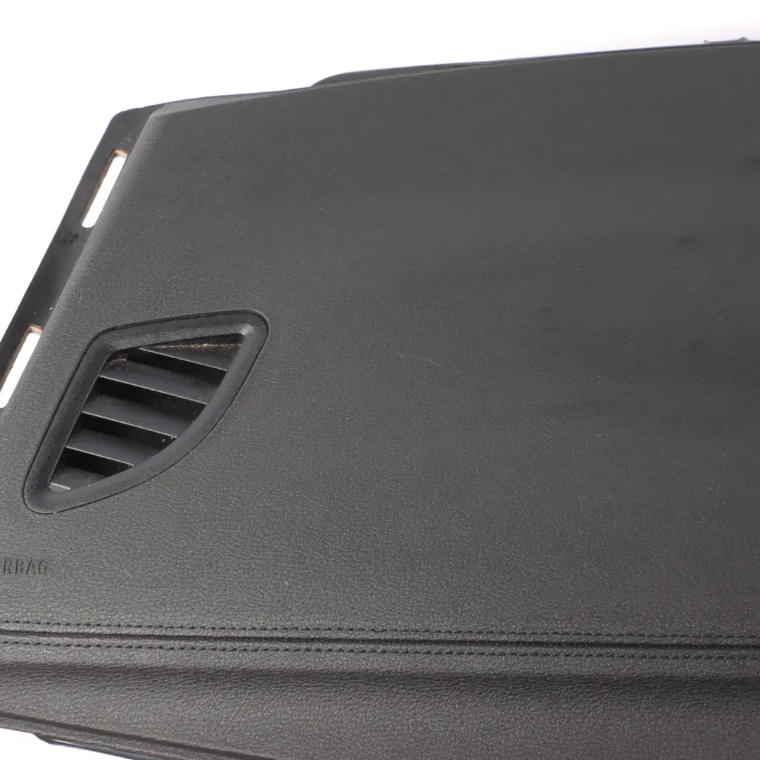  Dashboard Dash BMW F39 Instrument Panel Cover Trim Panel Black - SKU 6834890 - Part number 6834890