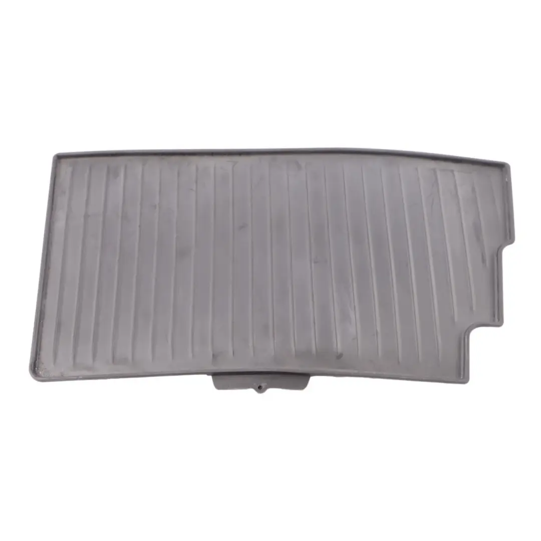 Rubber Mat BMW F45 F46 Glove Box Rubber Insert Storage Mat to with Part number 6839240 Rubber Mat BMW F45 F46 Glove Box Rubber Insert Storage Mat - SKU rhd-6839240 - Part number 6839240