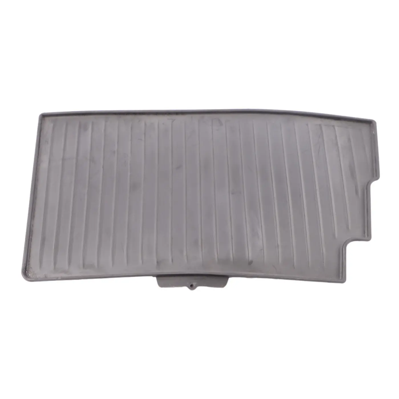 Rubber Mat BMW F45 F46 Glove Box Rubber Insert Storage Mat 6839240