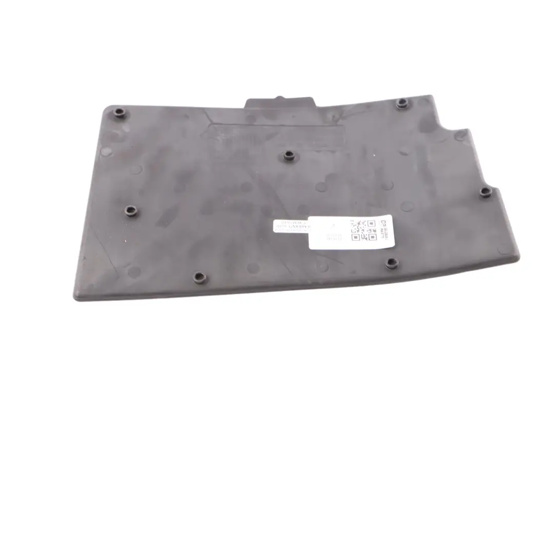 Rubber Mat BMW F45 F46 Glove Box Rubber Insert Storage Mat to with Part number 6839240 Rubber Mat BMW F45 F46 Glove Box Rubber Insert Storage Mat - SKU rhd-6839240 - Part number 6839240