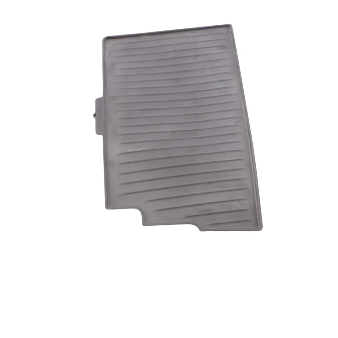 Rubber Mat BMW F45 F46 Glove Box Rubber Insert Storage Mat to with Part number 6839240 Rubber Mat BMW F45 F46 Glove Box Rubber Insert Storage Mat - SKU rhd-6839240 - Part number 6839240