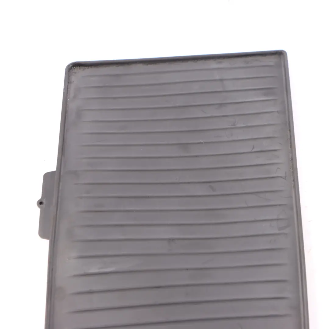 Rubber Mat BMW F45 F46 Glove Box Rubber Insert Storage Mat - SKU rhd-6839240 - Part number 6839240