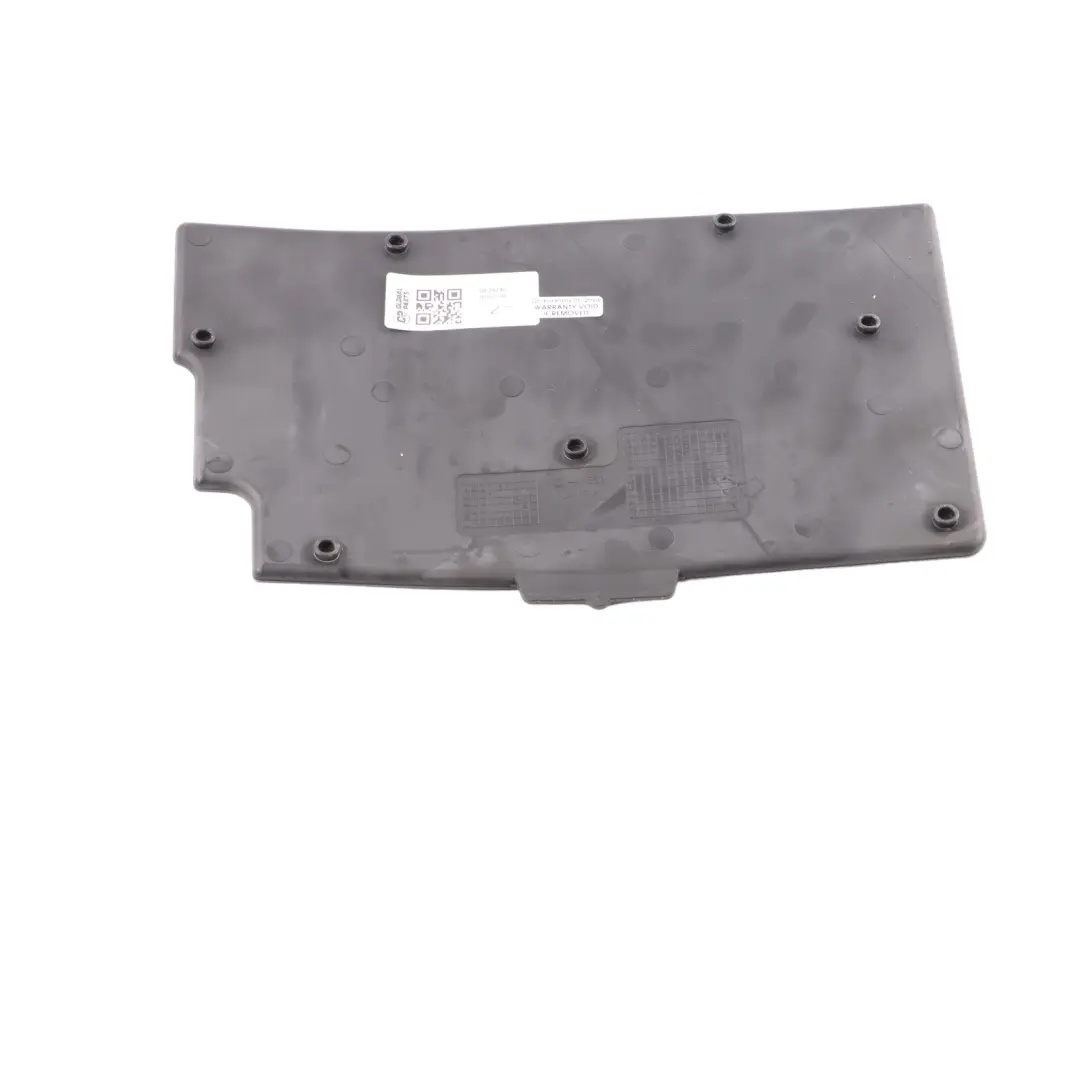 Rubber Mat BMW F45 F46 Glove Box Rubber Insert Storage Mat to with Part number 6839240 Rubber Mat BMW F45 F46 Glove Box Rubber Insert Storage Mat - SKU rhd-6839240 - Part number 6839240