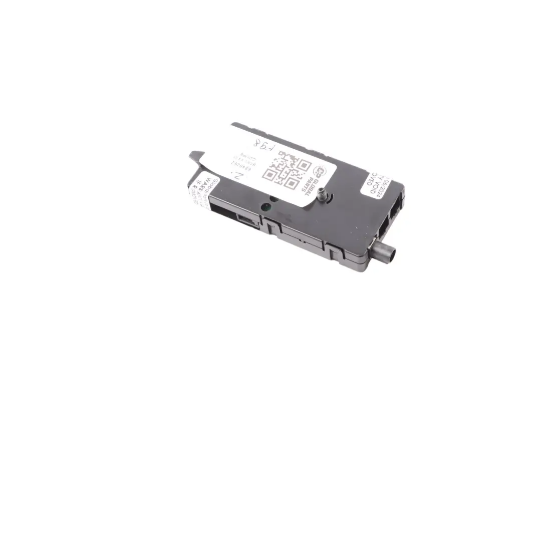  Antenna Amplifier BMW X4M F98 X4 G02 Radio Signal AM/FM Amplifier Module - SKU 6840262 - Part number 6840262