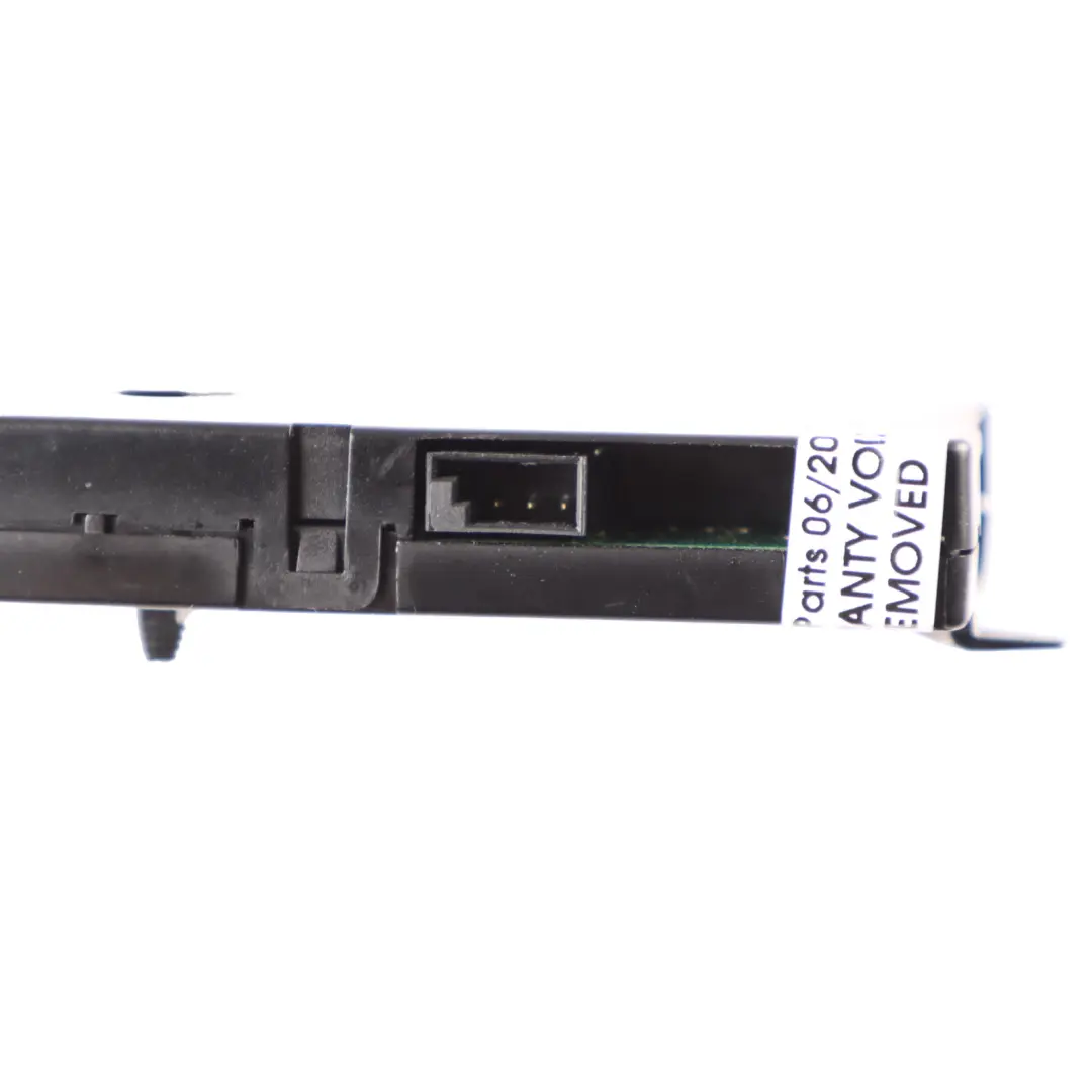  Antenna Amplifier BMW X4M F98 X4 G02 Radio Signal AM/FM Amplifier Module - SKU 6840262 - Part number 6840262