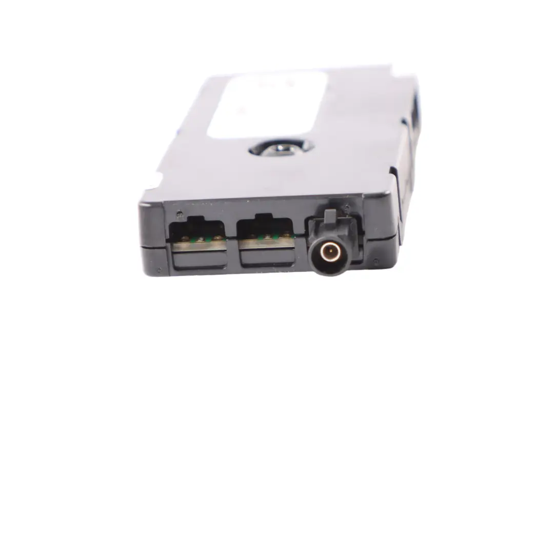 X4M F98 X4 G02 Wzmacniacz Antenowy AM/FM do BMW o numerze 6840262 BMW X4M F98 X4 G02 Wzmacniacz Antenowy AM/FM - SKU 6840262 - Numer Części 6840262