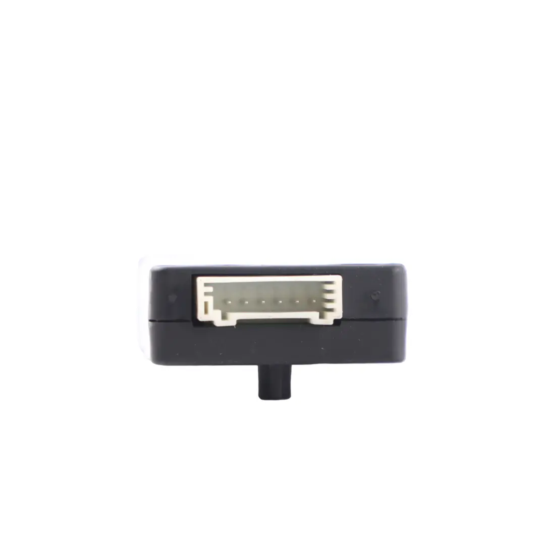 Antennenverstärker Antennensteuergerät Modul für BMW X4 G02 X6 G06 X4 M F98 mit Teilenummer 6840273 BMW X4 G02 X6 G06 X4 M F98 Antennenverstärker Antennensteuergerät Modul - SKU 6840273 - Teilenummer 6840273