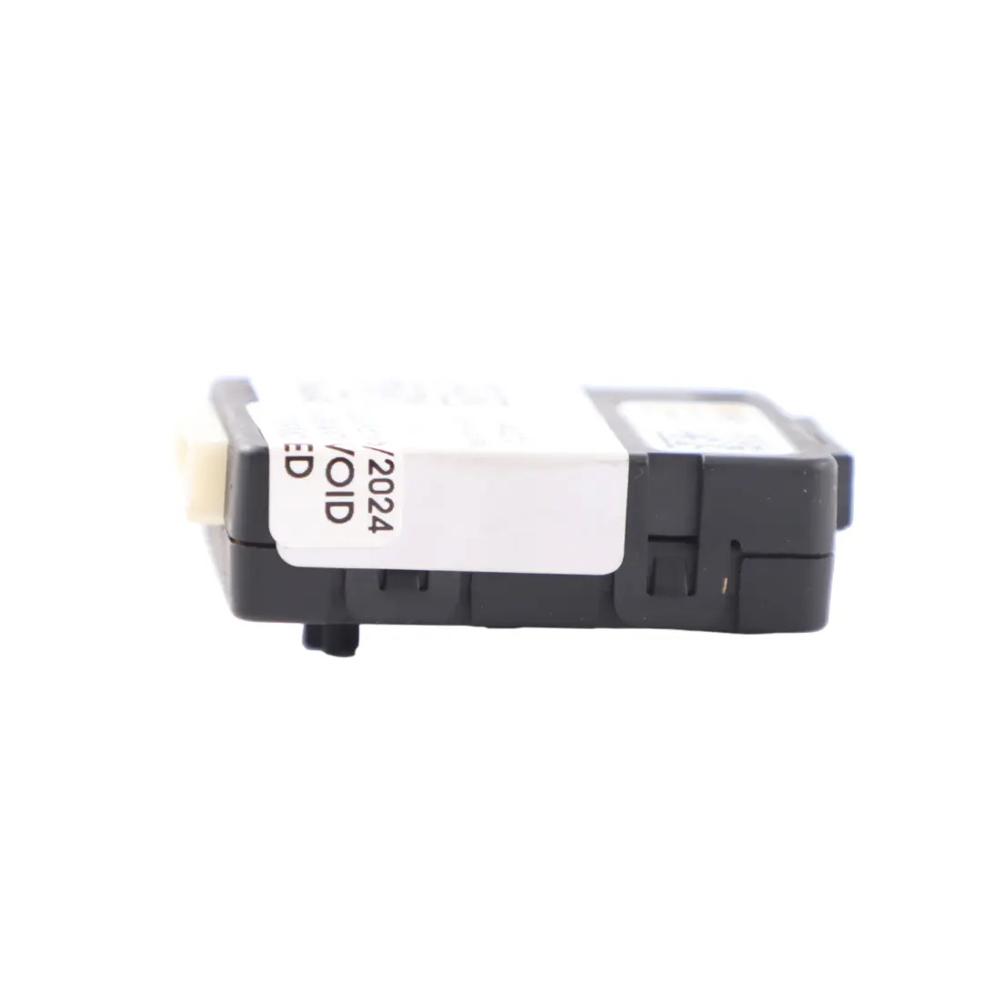 Antennenverstärker Antennensteuergerät Modul für BMW X4 G02 X6 G06 X4 M F98 mit Teilenummer 6840273 BMW X4 G02 X6 G06 X4 M F98 Antennenverstärker Antennensteuergerät Modul - SKU 6840273 - Teilenummer 6840273
