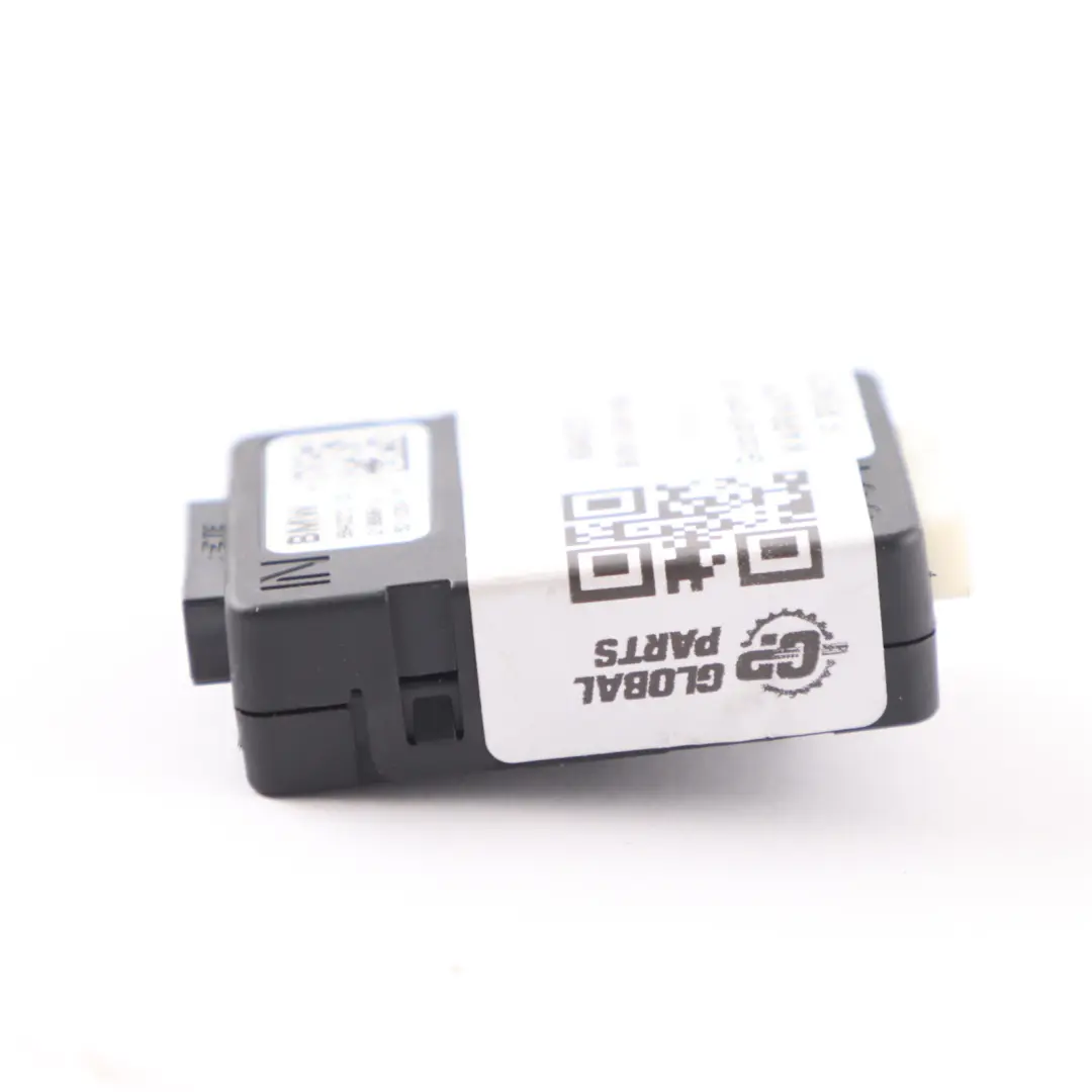 BMW X4 G02 X6 G06 X4 M F98 Antennenverstärker Antennensteuergerät Modul - SKU 6840273 - Teilenummer 6840273