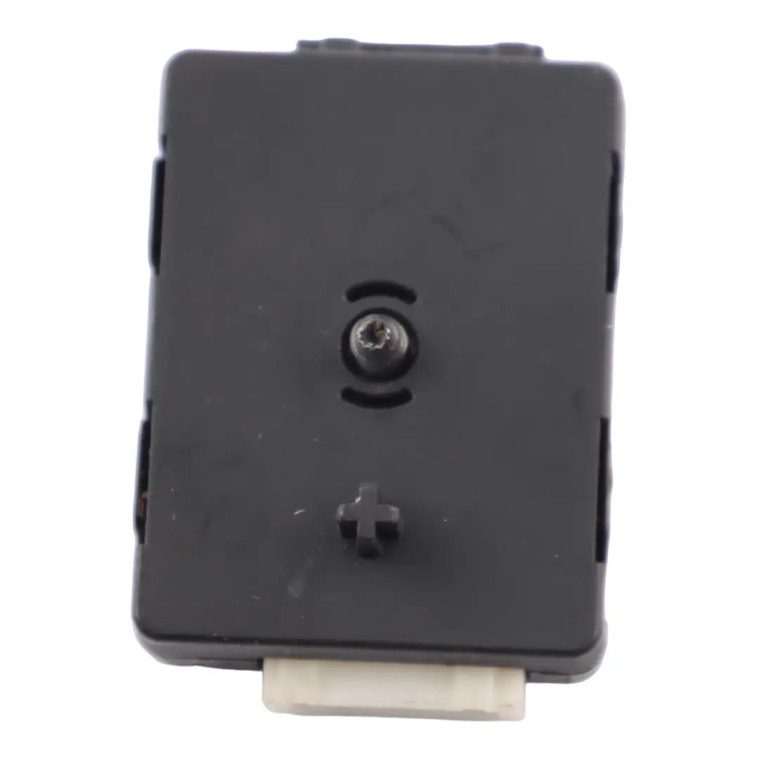 BMW X4 G02 X6 G06 X4 M F98 Antena Amplificador Unidad de Control Módulo - SKU 6840273 - Número de pieza 6840273