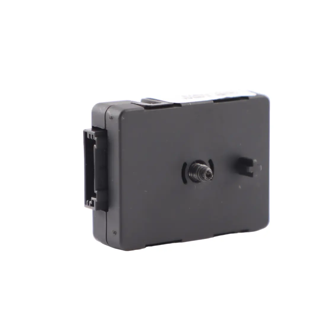 BMW X4 G02 X6 G06 X4 M F98 Antena Amplificador Unidad de Control Módulo - SKU 6840273 - Número de pieza 6840273