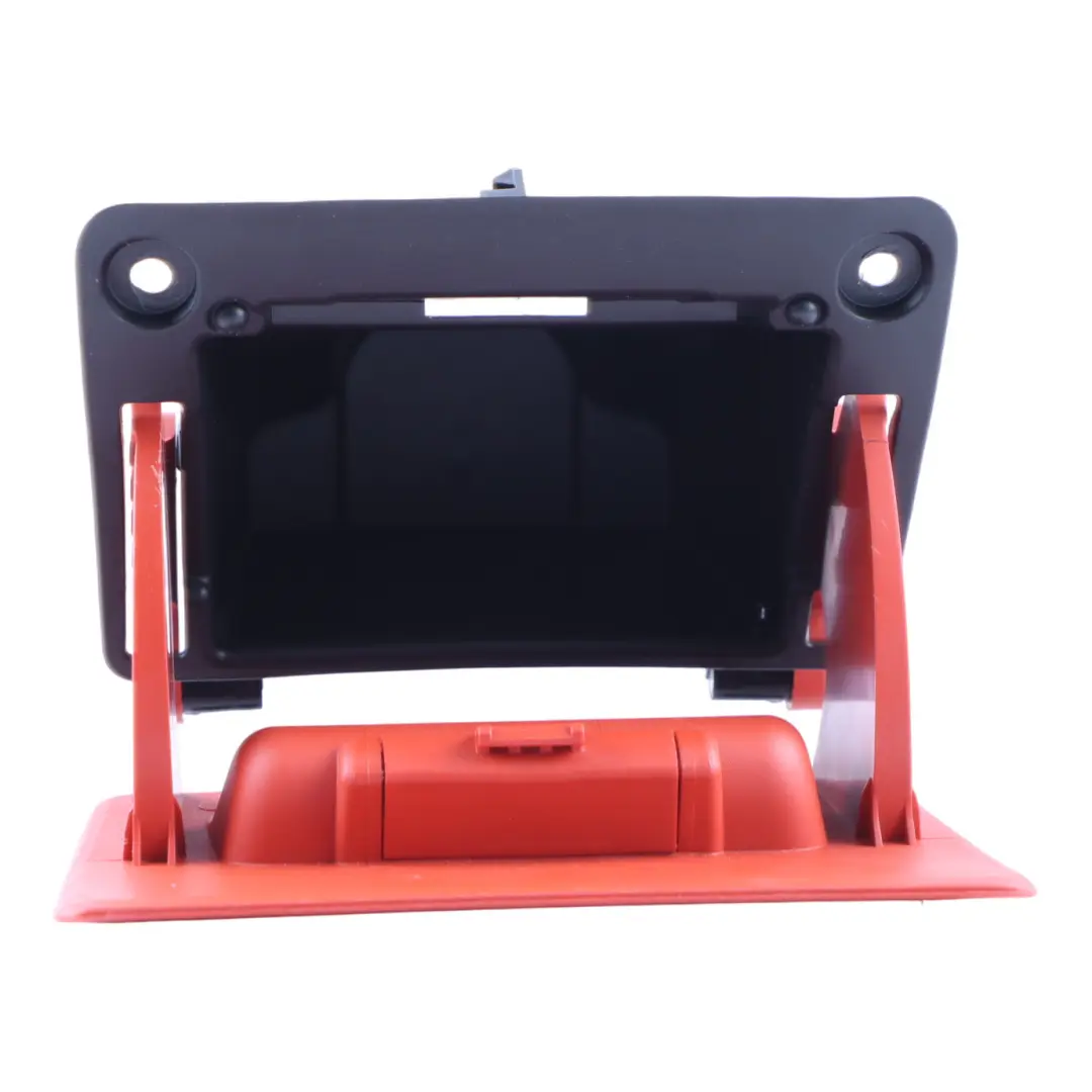 Dashboard Folding Box Driver's Side Storage Magmarot to BMW X2 F39 with Part number 6841147 BMW X2 F39 Dashboard Folding Box Driver's Side Storage Magmarot - SKU 6841147 - Part number 6841147