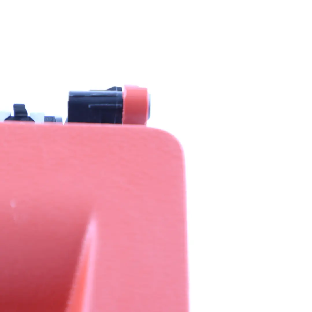 Dashboard Folding Box Driver's Side Storage Magmarot to BMW X2 F39 with Part number 6841147 BMW X2 F39 Dashboard Folding Box Driver's Side Storage Magmarot - SKU 6841147 - Part number 6841147