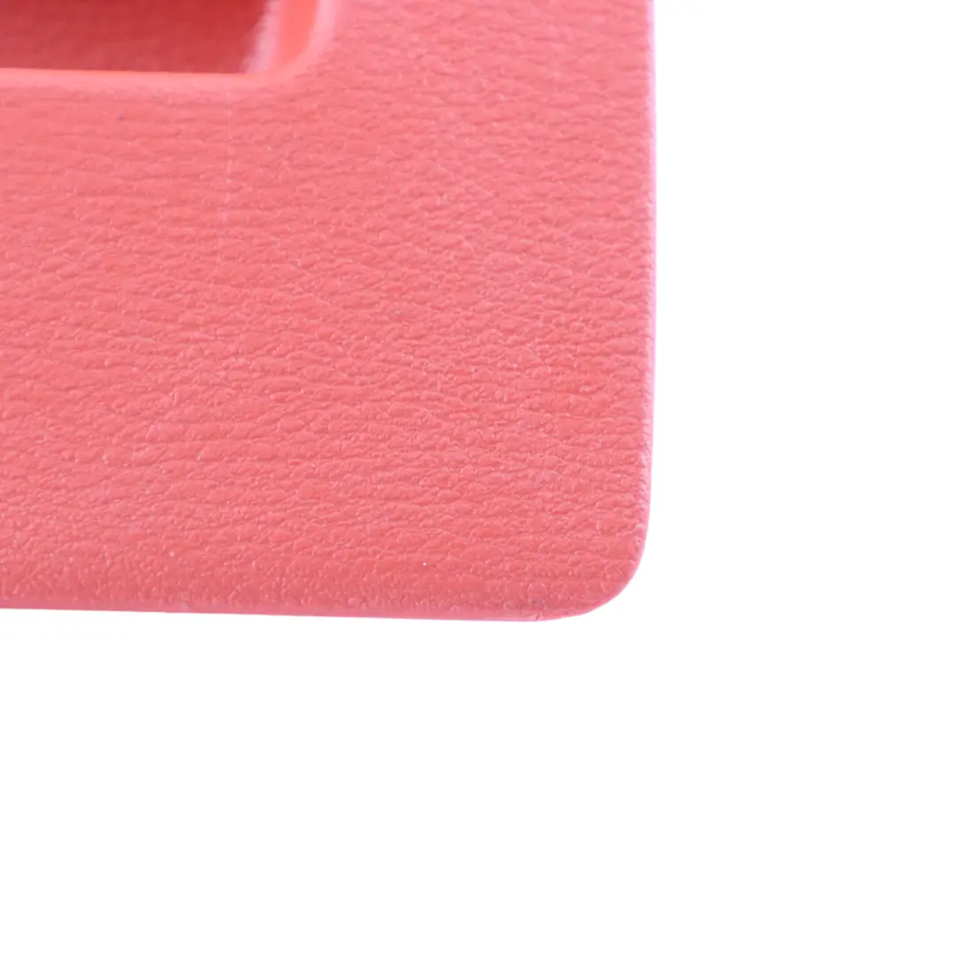 Dashboard Folding Box Driver's Side Storage Magmarot to BMW X2 F39 with Part number 6841147 BMW X2 F39 Dashboard Folding Box Driver's Side Storage Magmarot - SKU 6841147 - Part number 6841147