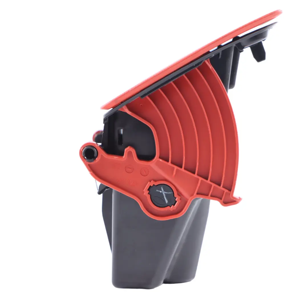 Dashboard Folding Box Driver's Side Storage Magmarot to BMW X2 F39 with Part number 6841147 BMW X2 F39 Dashboard Folding Box Driver's Side Storage Magmarot - SKU 6841147 - Part number 6841147