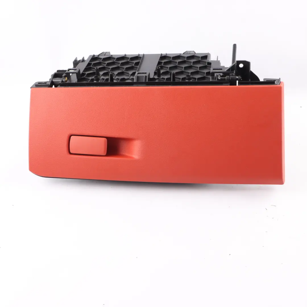 Glove Box Dashboard Dash Storage Compartment Glovebox Magmarot to BMW F39 with Part number 6841169 BMW F39 Glove Box Dashboard Dash Storage Compartment Glovebox Magmarot - SKU 6841169 - Part number 6841169