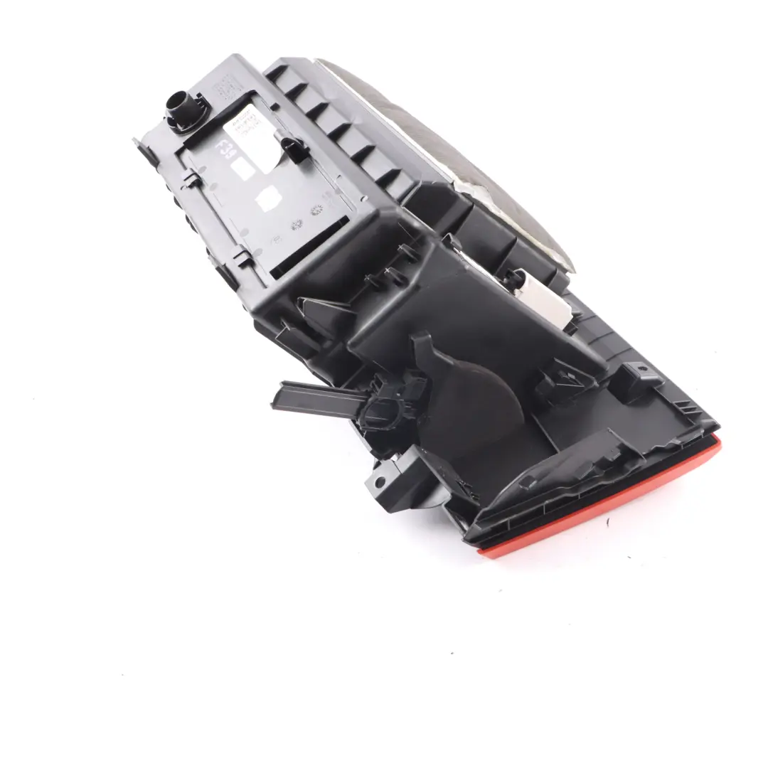 Glove Box Dashboard Dash Storage Compartment Glovebox Magmarot to BMW F39 with Part number 6841169 BMW F39 Glove Box Dashboard Dash Storage Compartment Glovebox Magmarot - SKU 6841169 - Part number 6841169