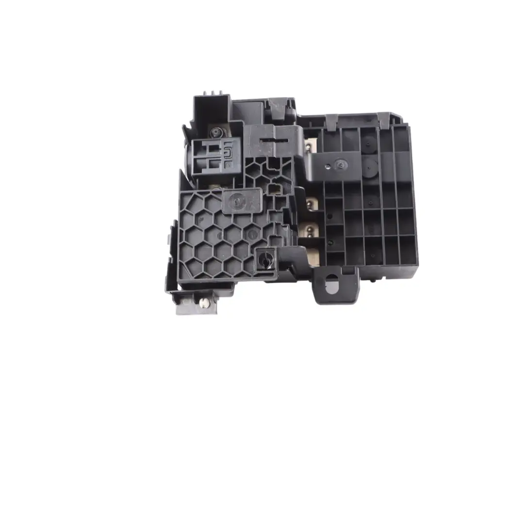 Distribution Box BMW X3 G01 X4 G02 Power Junction Point B+ Control Rear 6841701 to with Part number 6841702 Distribution Box BMW X3 G01 X4 G02 Power Junction Point B+ Control Rear 6841701 - SKU 6841702-1 - Part number 6841702