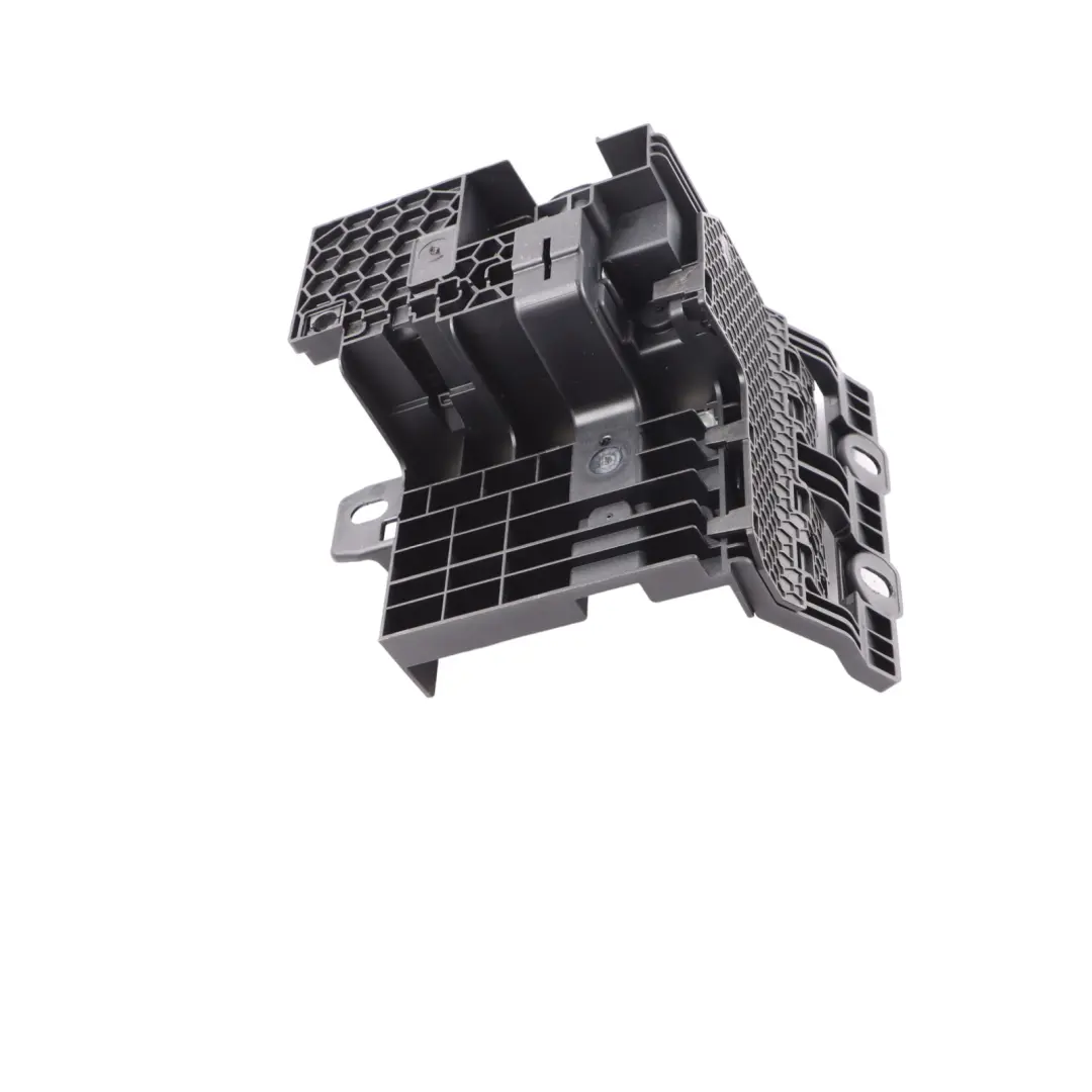 Distribution Box BMW X3 G01 X4 G02 Power Junction Point B+ Control Rear 6841701 to with Part number 6841702 Distribution Box BMW X3 G01 X4 G02 Power Junction Point B+ Control Rear 6841701 - SKU 6841702-1 - Part number 6841702