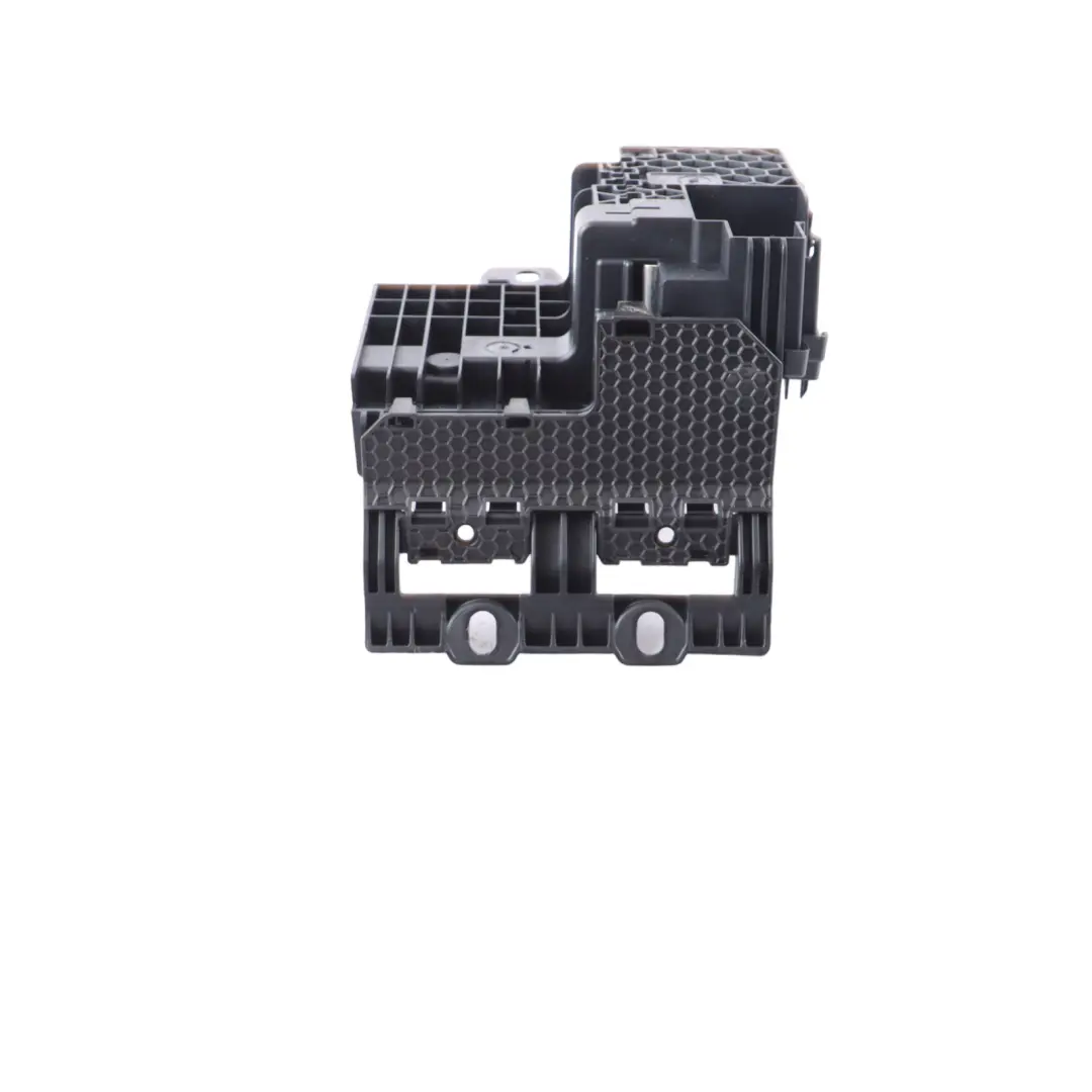 Distribution Box BMW X3 G01 X4 G02 Power Junction Point B+ Control Rear 6841701 to with Part number 6841702 Distribution Box BMW X3 G01 X4 G02 Power Junction Point B+ Control Rear 6841701 - SKU 6841702-1 - Part number 6841702