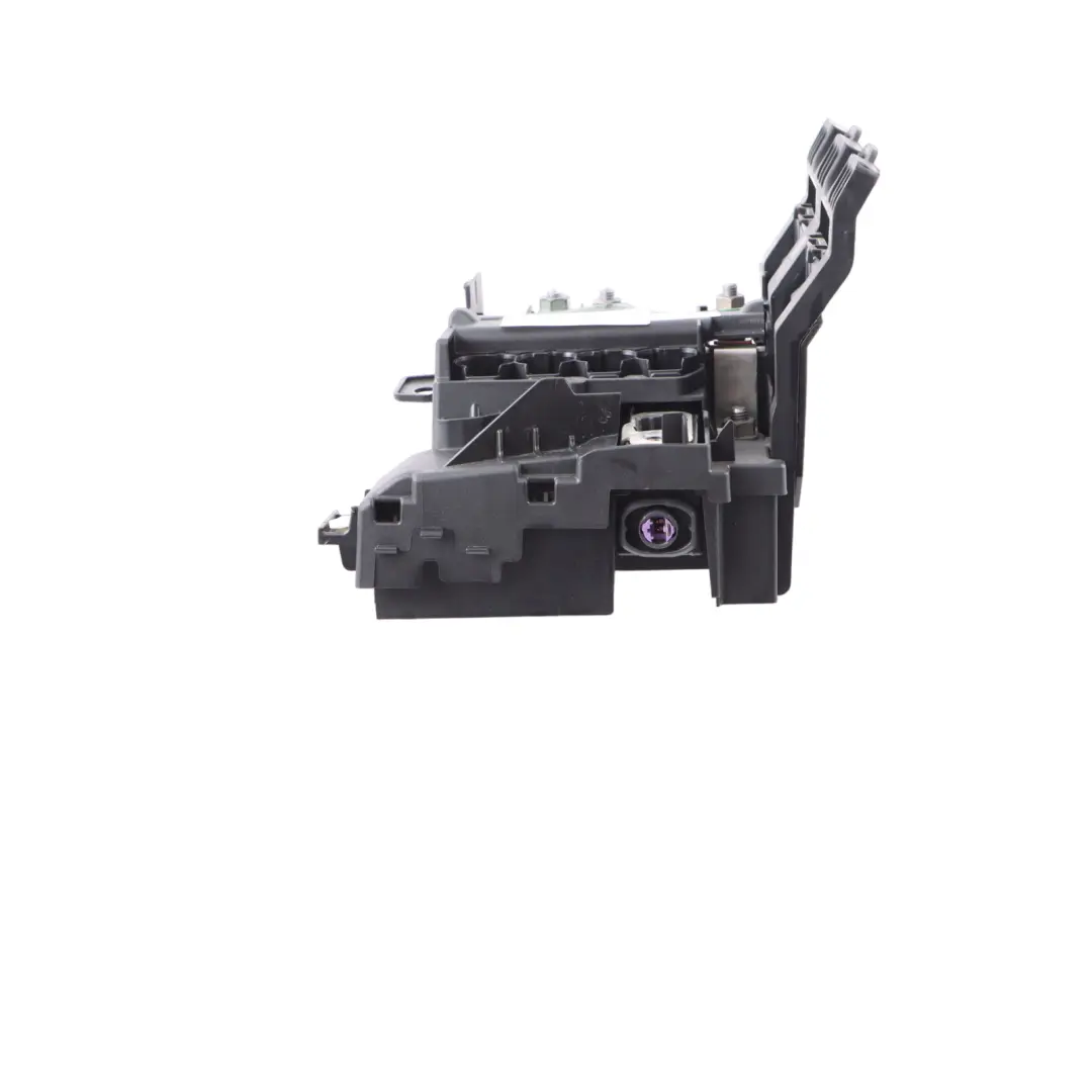 Distribution Box BMW X3 G01 X4 G02 Power Junction Point B+ Control Rear 6841701 to with Part number 6841702 Distribution Box BMW X3 G01 X4 G02 Power Junction Point B+ Control Rear 6841701 - SKU 6841702-1 - Part number 6841702