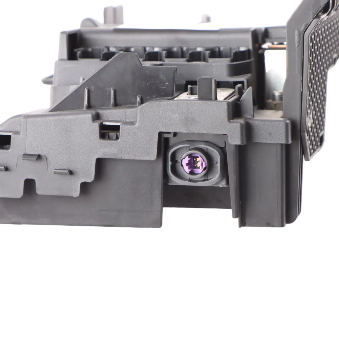  Distribution Box BMW X3 G01 X4 G02 Power Junction Point B+ Control Rear 6841701 - SKU 6841702-1 - Part number 6841702