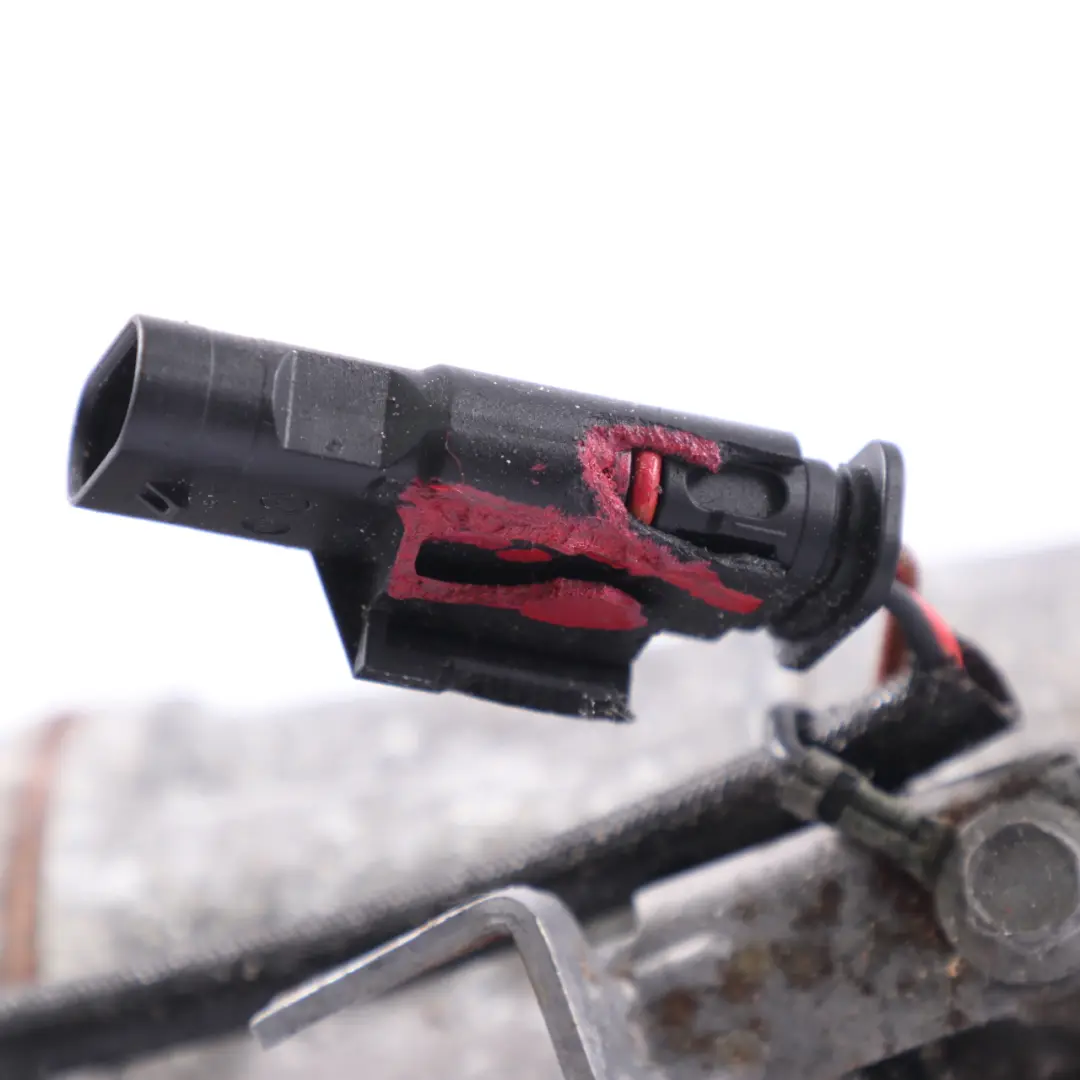 Compresseur Climatisation Mini F56 F60 F57 BMW F45 F46 A/C Pump pour à propos du numéro de pièce 6842618 Compresseur Climatisation Mini F56 F60 F57 BMW F45 F46 A/C Pump - SKU 6842618-1 - Numéro de pièce 6842618