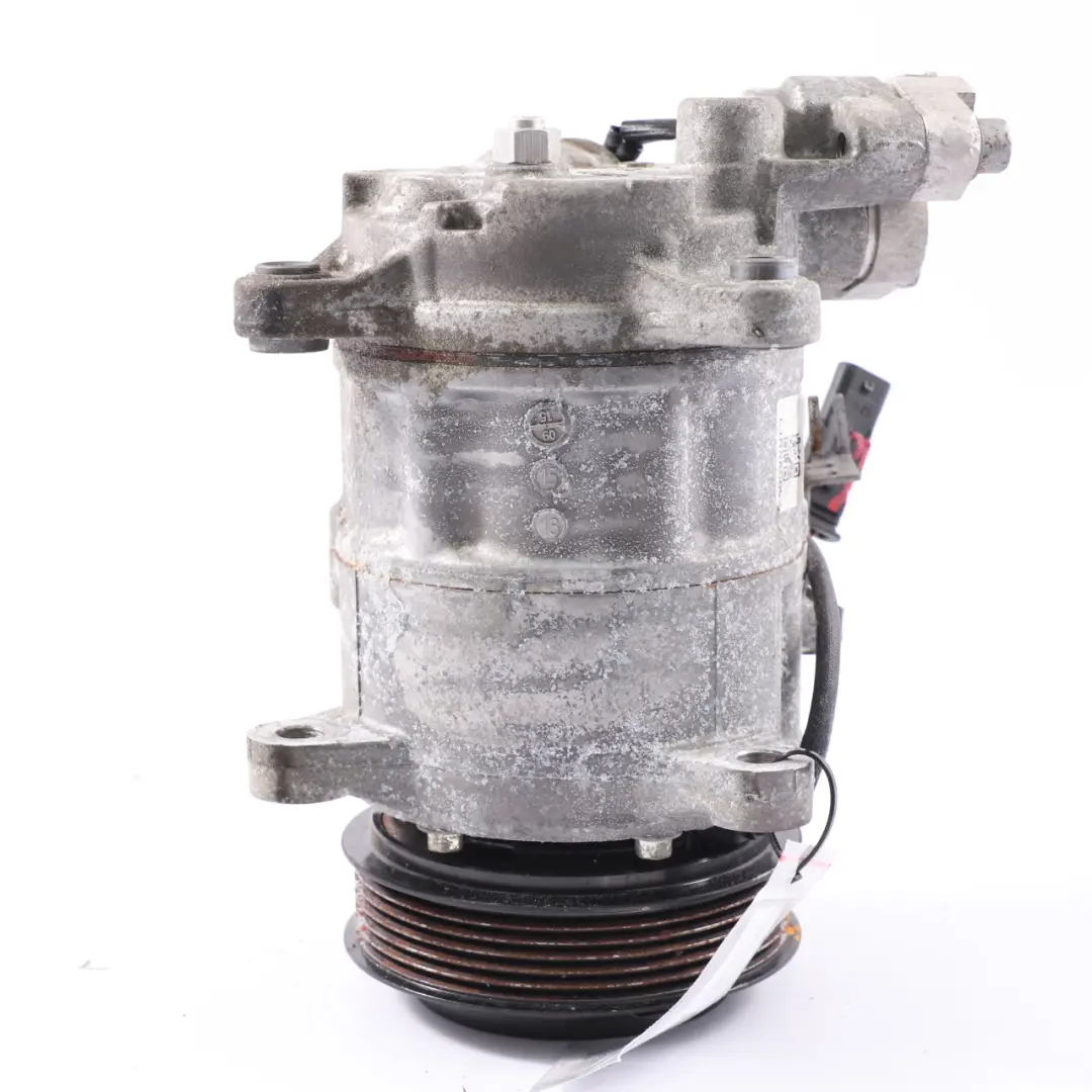 Mini F56 F60 F57 BMW F45 F46 Sprężarka Kompresor Klimatyzacji - SKU 6842618-1 - Numer Części 6842618