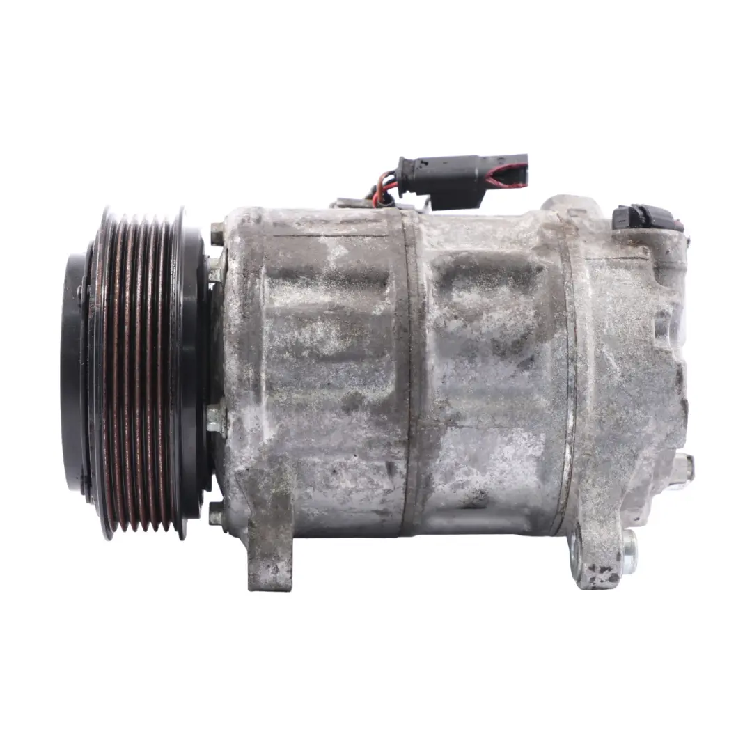 Condizionata Pompa A/C per BMW F39 F46 Mini F54 F55 F56 F60 Compressore Aria con numero di parte 6842619 BMW F39 F46 Mini F54 F55 F56 F60 Compressore Aria Condizionata Pompa A/C - SKU 6842619 - Numero di parte 6842619