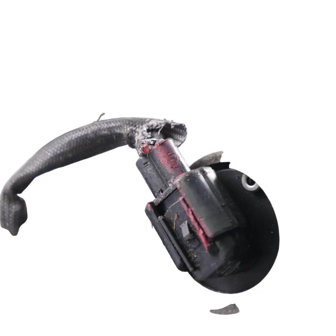 Pompa Sprężarka Klimatyzacji do BMW F39 F46 Mini F54 F55 F56 F60 o numerze 6842619 BMW F39 F46 Mini F54 F55 F56 F60 Pompa Sprężarka Klimatyzacji - SKU 6842619 - Numer Części 6842619