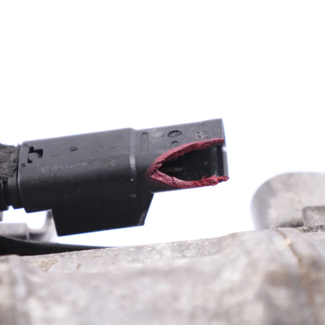 Compresseur De Climatisation Pompe A/C pour BMW F39 F46 Mini F54 F55 F56 F60 à propos du numéro de pièce 6842619 BMW F39 F46 Mini F54 F55 F56 F60 Compresseur De Climatisation Pompe A/C - SKU 6842619 - Numéro de pièce 6842619