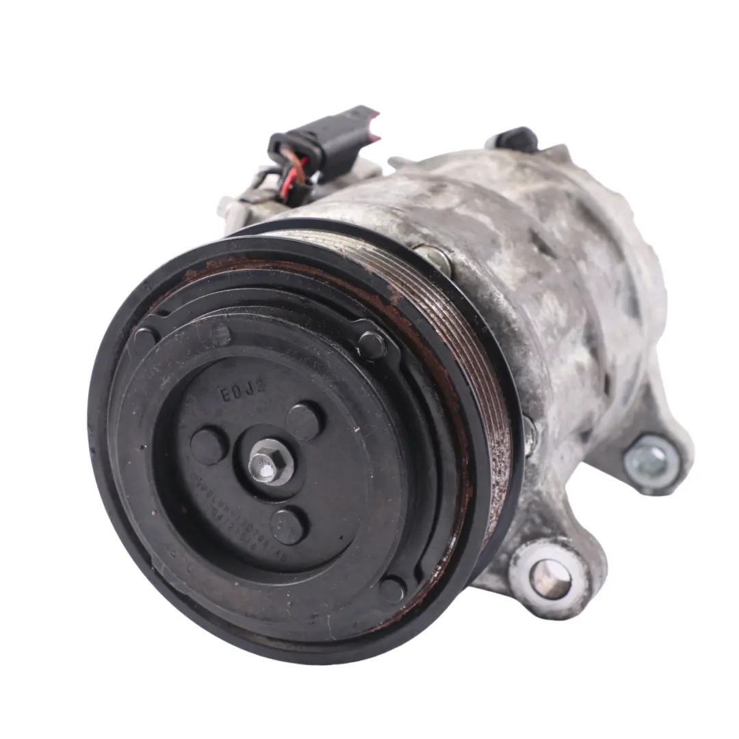 Condizionata Pompa A/C per BMW F39 F46 Mini F54 F55 F56 F60 Compressore Aria con numero di parte 6842619 BMW F39 F46 Mini F54 F55 F56 F60 Compressore Aria Condizionata Pompa A/C - SKU 6842619 - Numero di parte 6842619