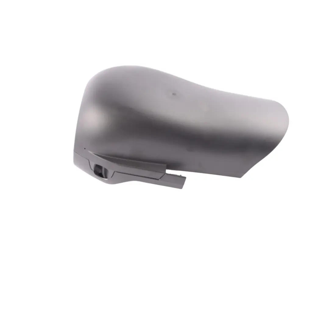 Coperchio colonna sterzo Tubo rivestimento pannello Surround per BMW X1 F48 F45 con numero di parte 6843859 BMW X1 F48 F45 Coperchio colonna sterzo Tubo rivestimento pannello Surround - SKU 6843859-1 - Numero di parte 6843859