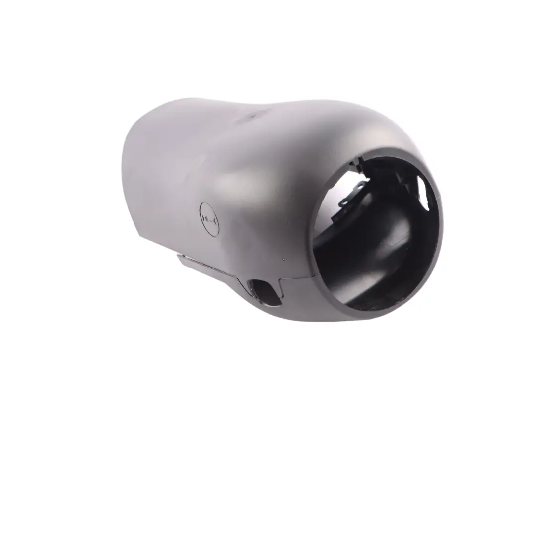 Coperchio colonna sterzo Tubo rivestimento pannello Surround per BMW X1 F48 F45 con numero di parte 6843859 BMW X1 F48 F45 Coperchio colonna sterzo Tubo rivestimento pannello Surround - SKU 6843859-1 - Numero di parte 6843859